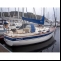 Yacht Hallberg-Rassy Rassy 29 Details